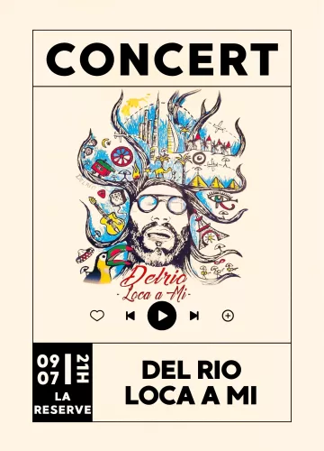 Mercredi 9 Juillet 