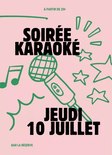 Jeudi 10 Juillet