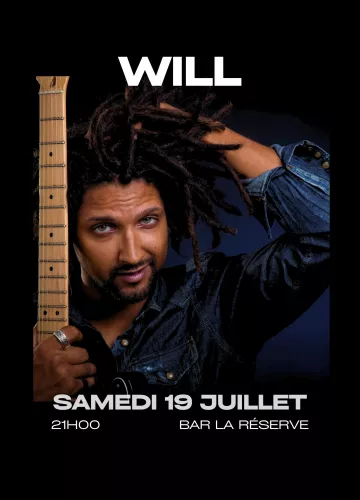 Samedi 19 Juillet