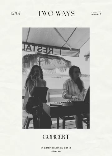 Jeudi 17 Juillet