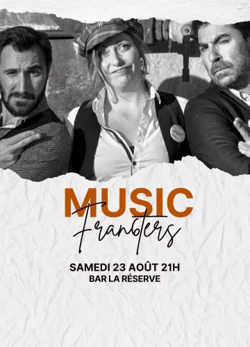 Samedi 23 Août