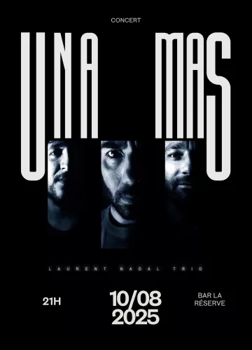 Dimanche 10 Août